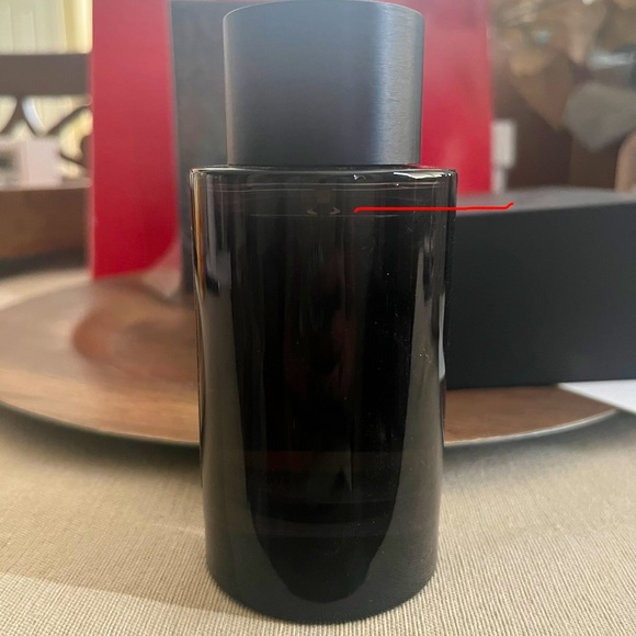 COMMODITY Paper Expressive 100ml - Picture 3 of 8